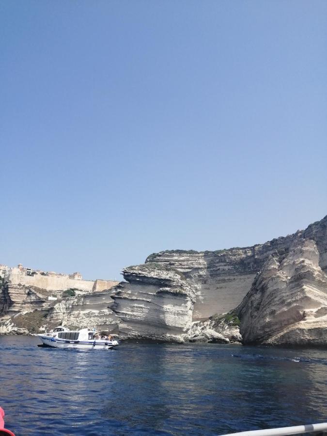 Les De Palavesa